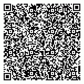 vCard 79526086814