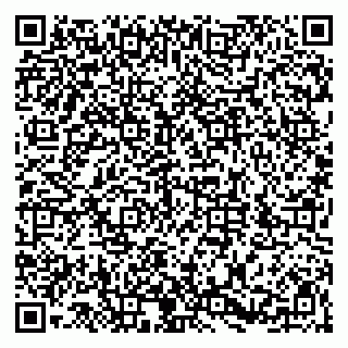 vCard 79526086815