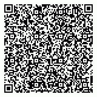 vCard 79526086817