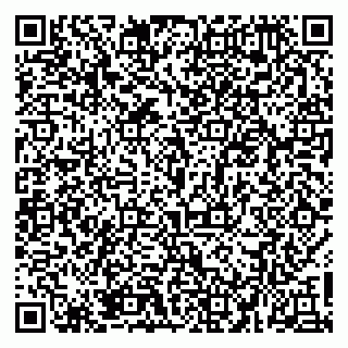 vCard 79526086818