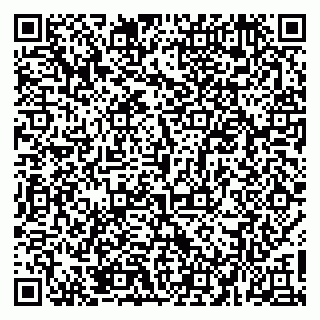 vCard 79526086819