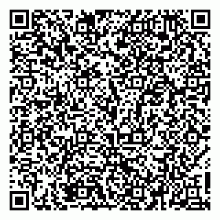 vCard 79526086820