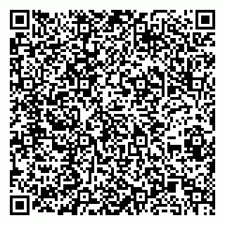 vCard 79526086821