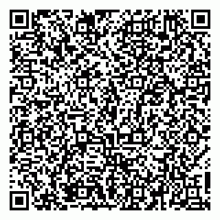 vCard 79526086822