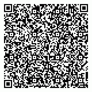 vCard 79526086823