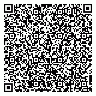 vCard 79526086824