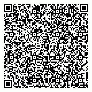 vCard 79526086825