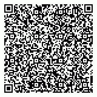 vCard 79526086826
