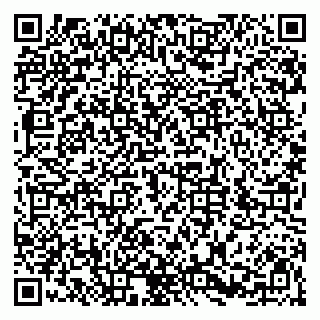 vCard 79526086827