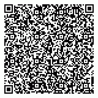 vCard 79526086828