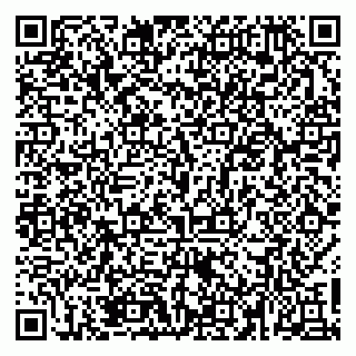 vCard 79526086830