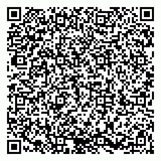 vCard 79526086831