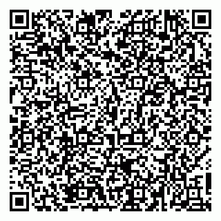 vCard 79526086833