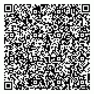 vCard 79526086834
