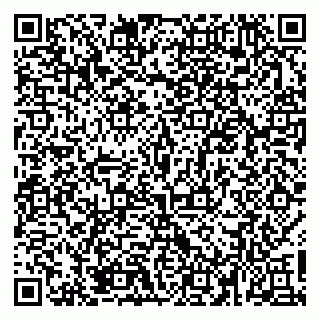 vCard 79526086835