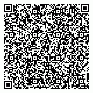 vCard 79526086836