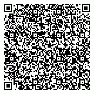 vCard 79526086837