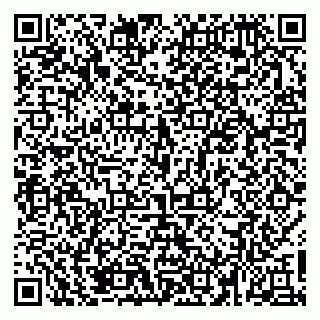 vCard 79526086838