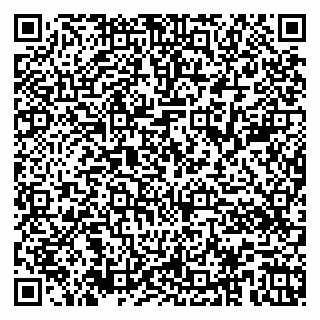 vCard 79526086840