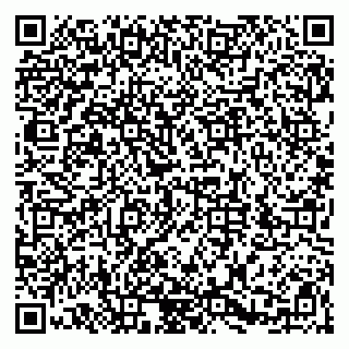 vCard 79526086841