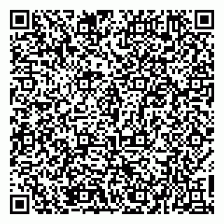 vCard 79526086842