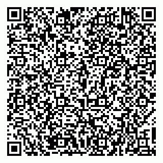 vCard 79526086843