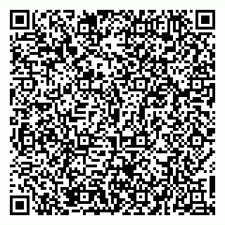 vCard 79526086844