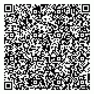 vCard 79526086845