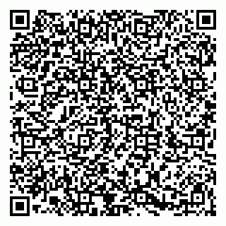 vCard 79526086846
