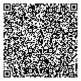 vCard 79526086847