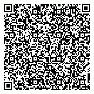 vCard 79526086848