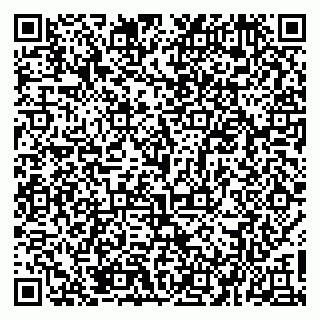 vCard 79526086849
