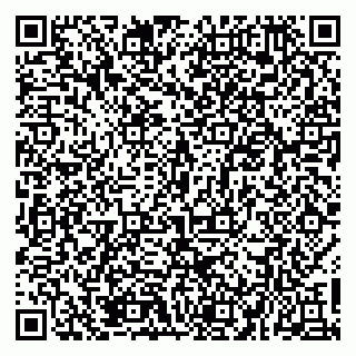 vCard 79526086850