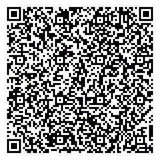 vCard 79526086851