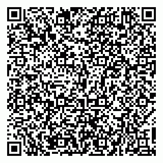 vCard 79526086852