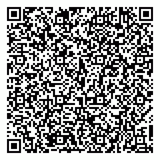 vCard 79526086853