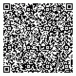 vCard 79526086854