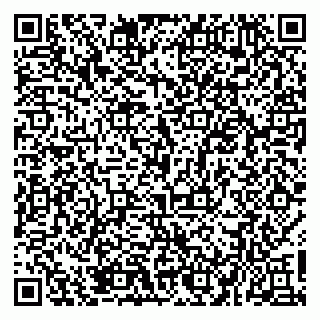 vCard 79526086855