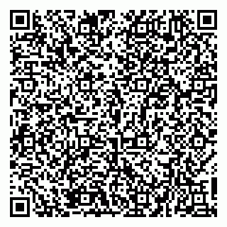 vCard 79526086856