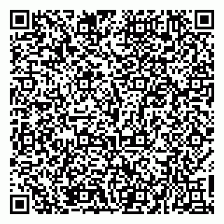 vCard 79526086857