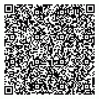 vCard 79526086858