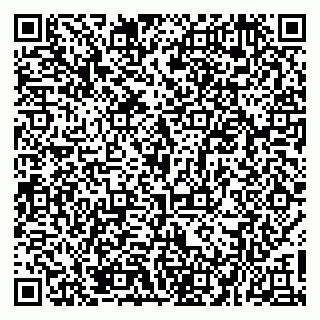 vCard 79526086859
