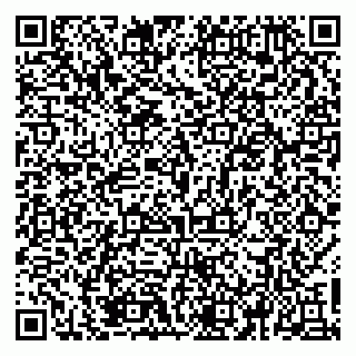 vCard 79526086860