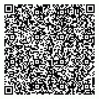 vCard 79526086861