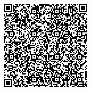 vCard 79526086862