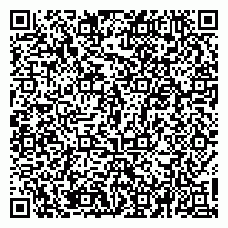 vCard 79526086864