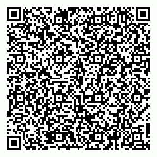 vCard 79526086865
