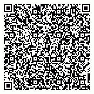 vCard 79526086866