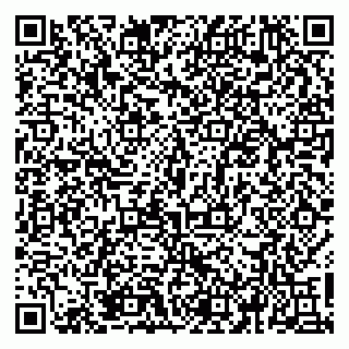 vCard 79526086867