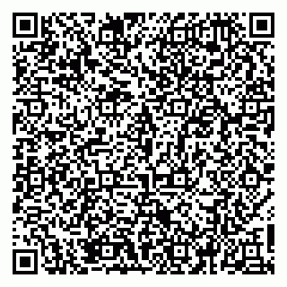 vCard 79526086868
